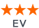 level-3-EV