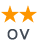 level-2-OV