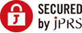 bland-1-jprs