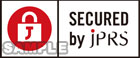 JPRS