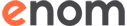 enom