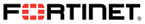 FortiGate