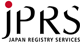 JPRS