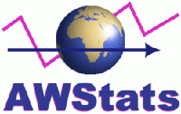 AWStats