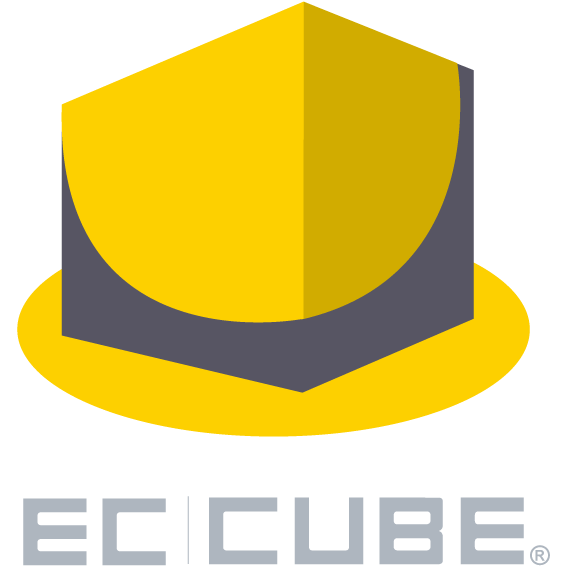 EC-CUBE