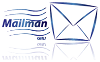 Mailman