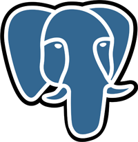 phpPgAdmin