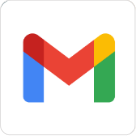 Gmailアイコン