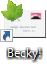 Becky!