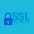 SSLサーバー証明書取得