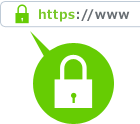 SSL