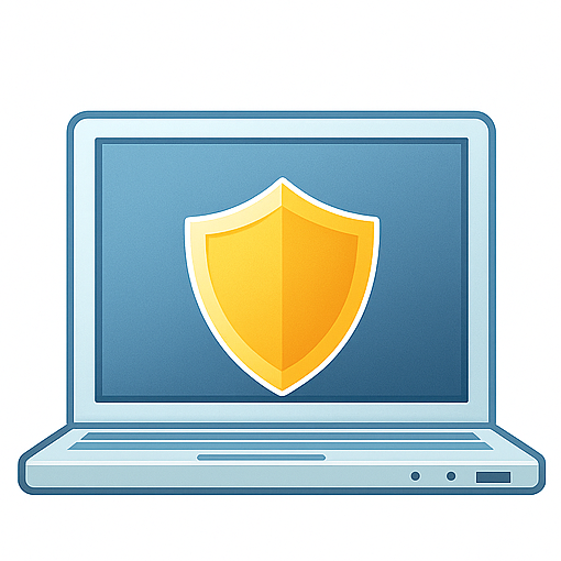 SiteGuard(サイトガード)