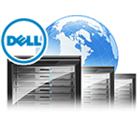 DELL DELL
