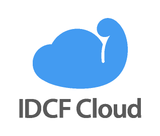 IDCFクラウドの運用を24時間365日保守サポート。エンジニアによる監視・障害対応
