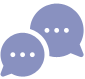 ヒアリング